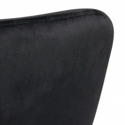 Loftscape Chaises à accoudoirs Rapallo (lot de 2) - Noir 24 Loftscape Chaises à accoudoirs Rapallo (lot de 2) - Noir -Chaises Boutique 1000319592 220128 1257070070 DETAILS P000000001000319592