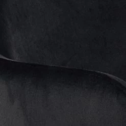 Loftscape Chaises à accoudoirs Rapallo (lot de 2) - Noir 27 Loftscape Chaises à accoudoirs Rapallo (lot de 2) - Noir -Chaises Boutique 1000319592 220128 1257070090 DETAILS P000000001000319592