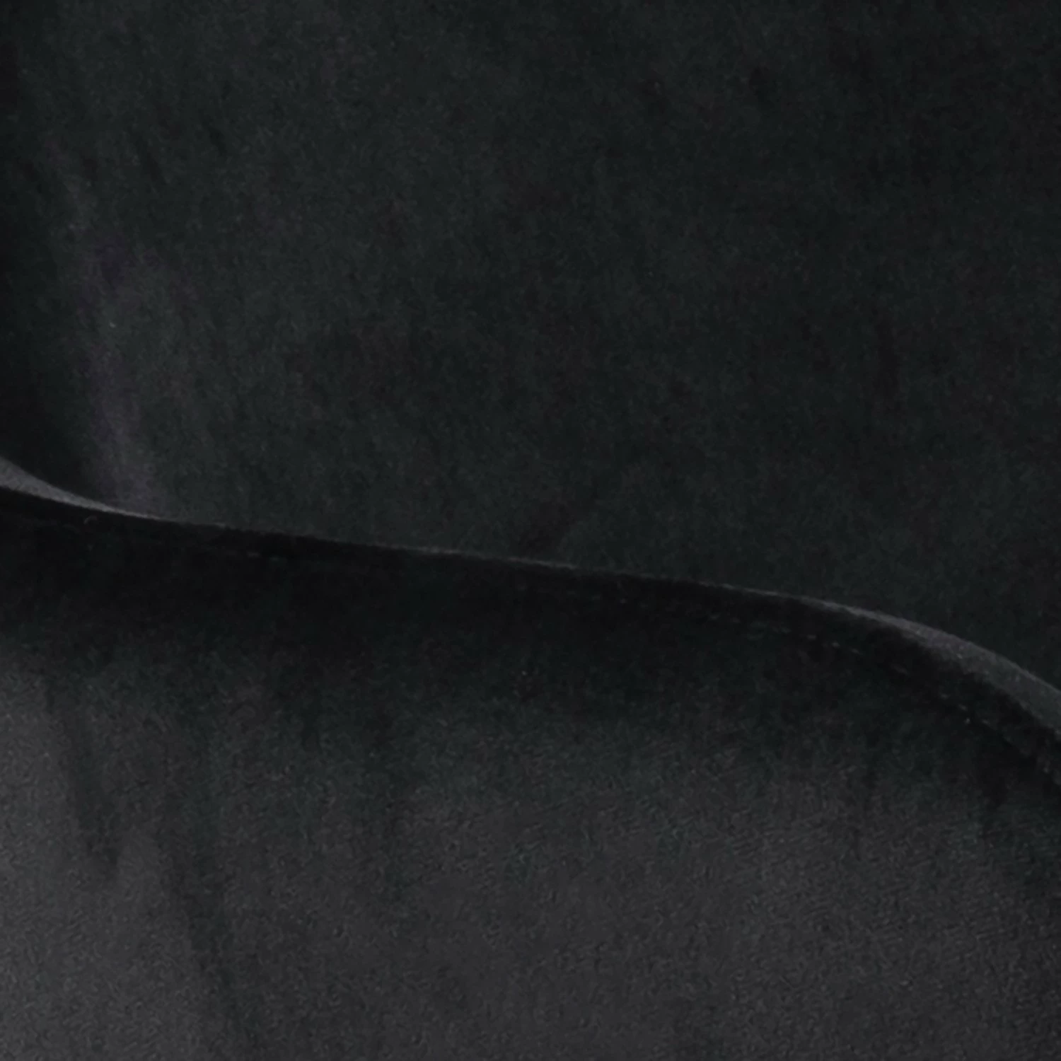 Loftscape Chaises à accoudoirs Rapallo (lot de 2) - Noir 14 Loftscape Chaises à accoudoirs Rapallo (lot de 2) - Noir – Image 12