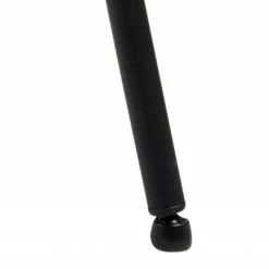 Loftscape Chaises à accoudoirs Rapallo (lot de 2) - Noir 28 Loftscape Chaises à accoudoirs Rapallo (lot de 2) - Noir -Chaises Boutique 1000319592 220128 1257070091 DETAILS P000000001000319592