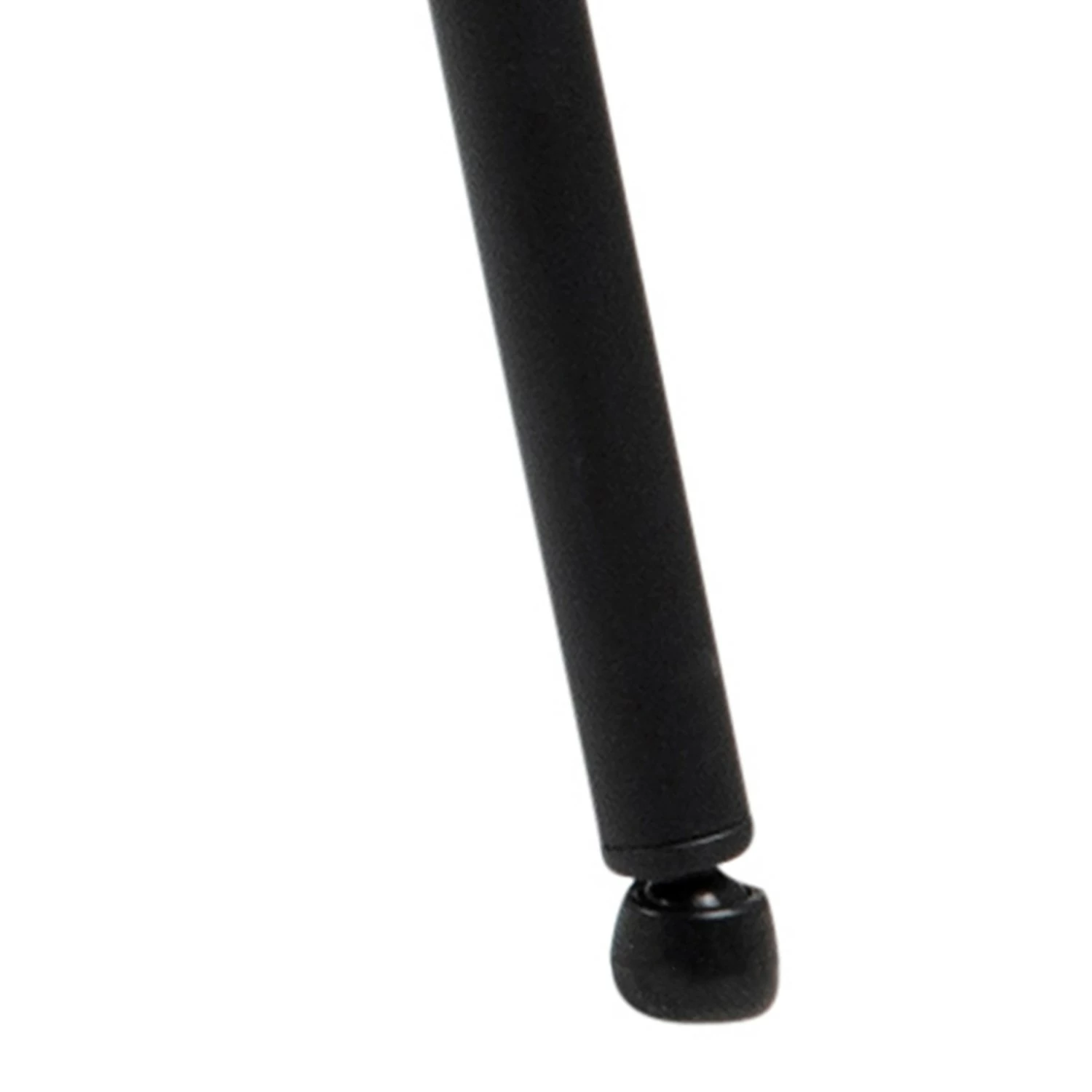 Loftscape Chaises à accoudoirs Rapallo (lot de 2) - Noir 15 Loftscape Chaises à accoudoirs Rapallo (lot de 2) - Noir – Image 13