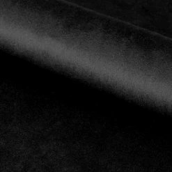 Loftscape Chaises à accoudoirs Rapallo (lot de 2) - Noir 29 Loftscape Chaises à accoudoirs Rapallo (lot de 2) - Noir -Chaises Boutique 1000319592 220128 1257070095 DETAILS P000000001000319592