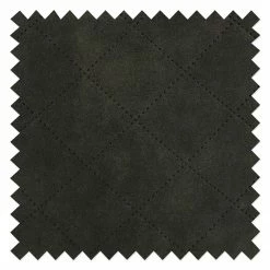 Loftscape Chaises à accoudoirs Kampen I (lot de 2) - Vert olive foncé -Chaises Boutique 1000319597 220128 1257100090 DETAILS P000000001000319597