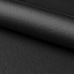 Loftscape Chaises Porras I (lot de 2) - Noir / Imitation chêne clair -Chaises Boutique 1000319611 220128 1257150090 DETAILS P000000001000319611