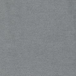 Loftscape Chaises capitonnées Oline (lot de 2) - Tissu / Fer - Gris clair / Noir -Chaises Boutique 1000319618 220128 1257180095 DETAILS P000000001000319618