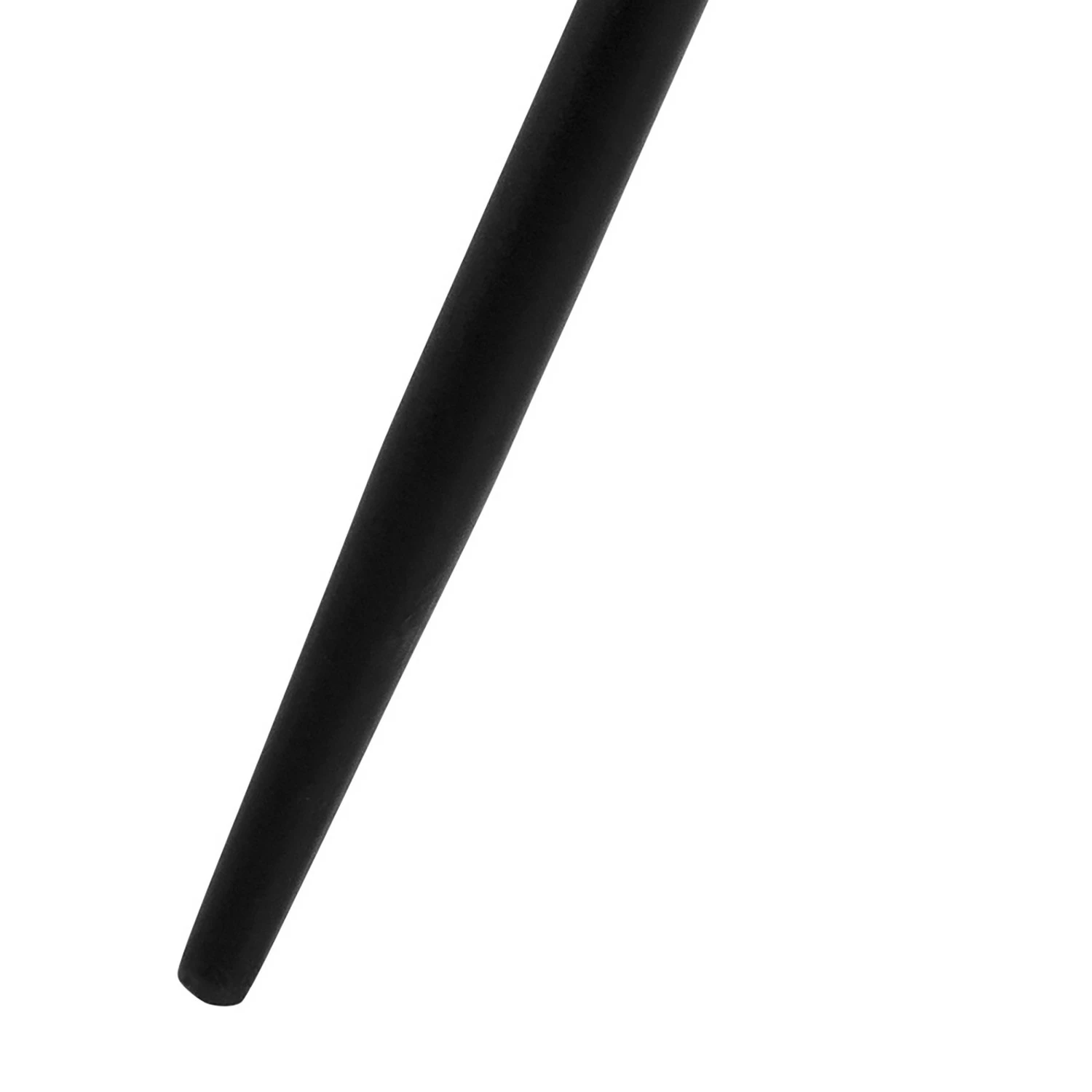 Loftscape Chaise à accoudoirs Gawler - Bleu foncé 12 Loftscape Chaise à accoudoirs Gawler - Bleu foncé – Image 10