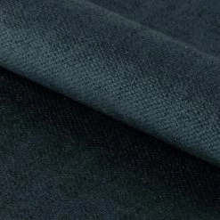 Loftscape Chaise à accoudoirs Gawler - Bleu foncé 23 Loftscape Chaise à accoudoirs Gawler - Bleu foncé -Chaises Boutique 1000319619 220128 1257180091 DETAILS P000000001000319619