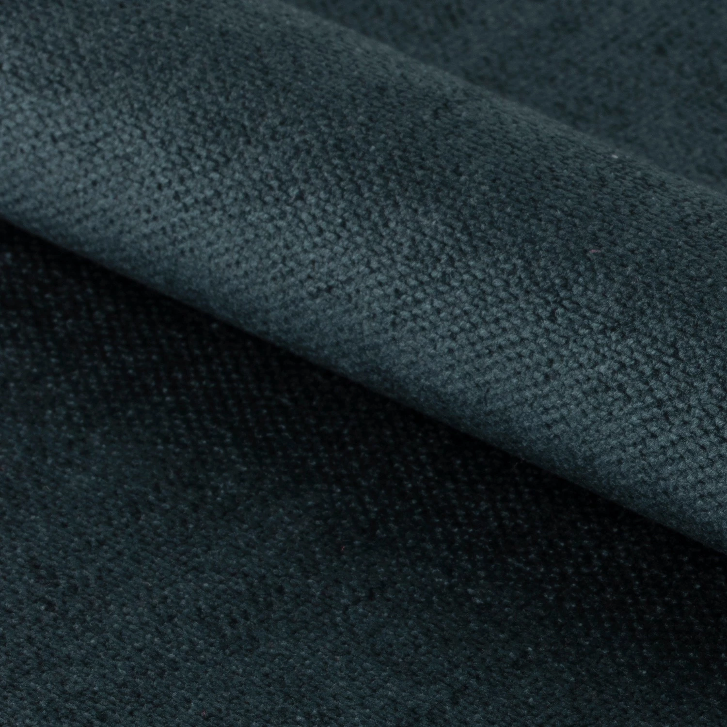 Loftscape Chaise à accoudoirs Gawler - Bleu foncé 13 Loftscape Chaise à accoudoirs Gawler - Bleu foncé – Image 11