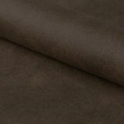 Loftscape Chaises capitonnées Koppal I (lot de 2) - Marron foncé vintage 27 Loftscape Chaises capitonnées Koppal I (lot de 2) - Marron foncé vintage -Chaises Boutique 1000319626 220128 1257220090 DETAILS P000000001000319626