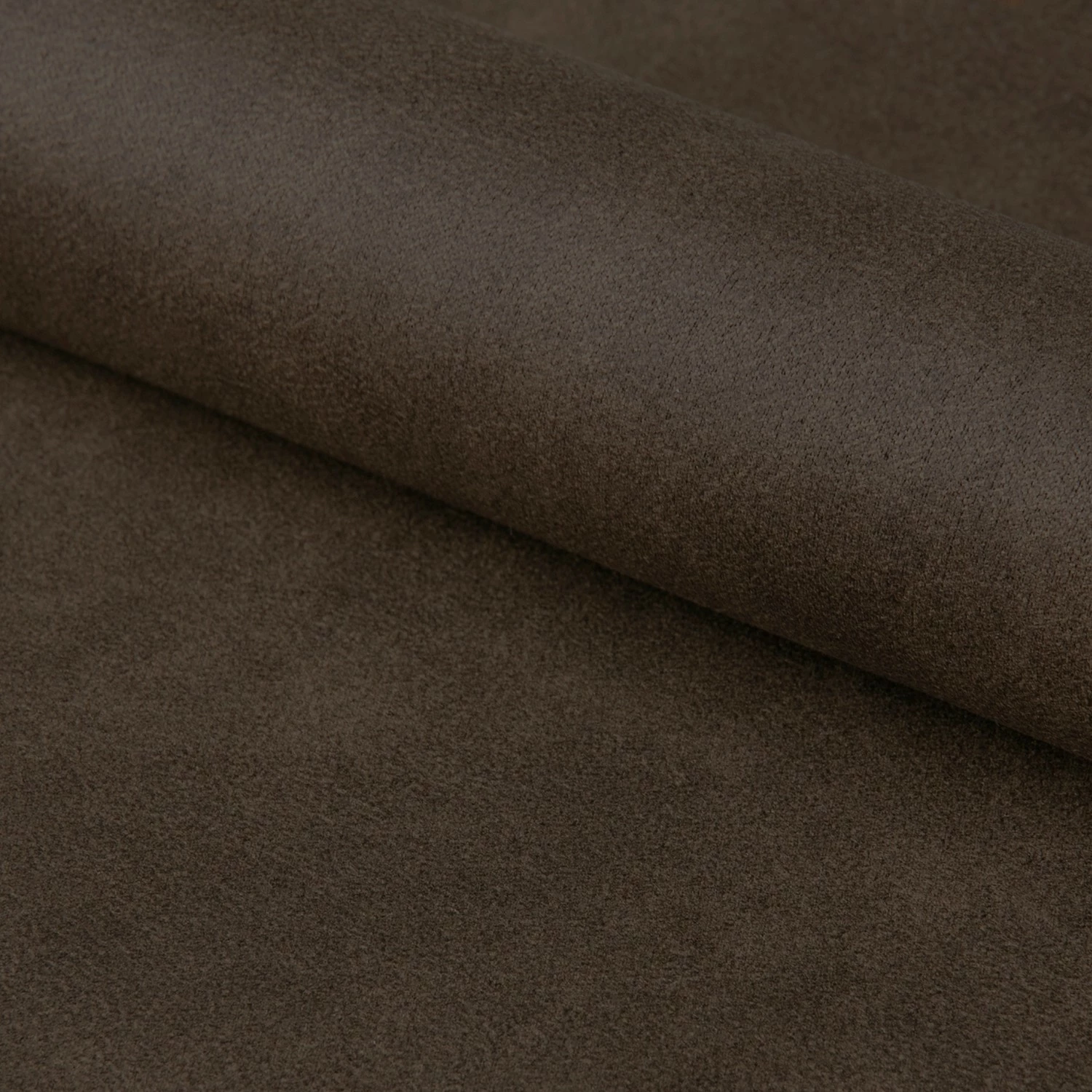 Loftscape Chaises capitonnées Koppal I (lot de 2) - Marron foncé vintage 15 Loftscape Chaises capitonnées Koppal I (lot de 2) - Marron foncé vintage – Image 13