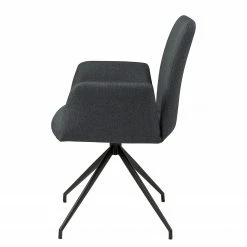 Loftscape Chaise à accoudoirs Mailly I - Gris 16 Loftscape Chaise à accoudoirs Mailly I - Gris -Chaises Boutique 1000319628 220128 1257230040 DETAILS P000000001000319628