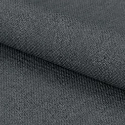 Loftscape Chaise à accoudoirs Mailly I - Gris 23 Loftscape Chaise à accoudoirs Mailly I - Gris -Chaises Boutique 1000319628 220128 1257230090 DETAILS P000000001000319628