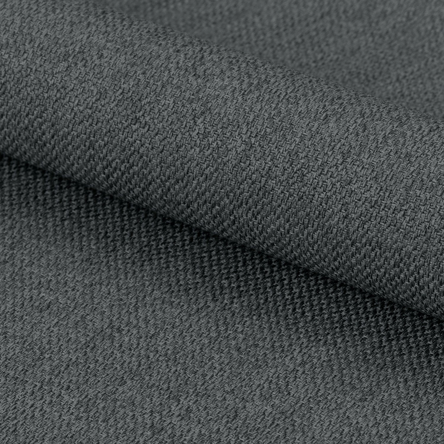 Loftscape Chaise à accoudoirs Mailly I - Gris 13 Loftscape Chaise à accoudoirs Mailly I - Gris – Image 11