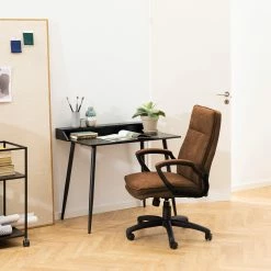 Chaises Soldes 2022 -Chaises Boutique 1000329406 220223 020 MOOD DETAILS P000000001000329406 mood