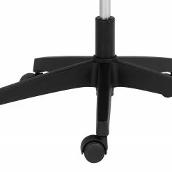 Mayer Sitzmöbel Chaise pivotante myFRANKY - Noir -Chaises Boutique 1000331694 220211 040 DETAILS P000000001000331694