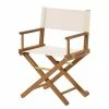 Naturoo Chaise Tasma - Blanc
