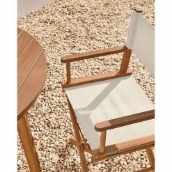 Naturoo Chaise Tasma - Blanc -Chaises Boutique 1000340200 220414 021 MOOD DETAILS P000000001000340200 mood