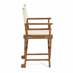 Naturoo Chaise Tasma - Blanc -Chaises Boutique 1000340200 220414 030 DETAILS P000000001000340200