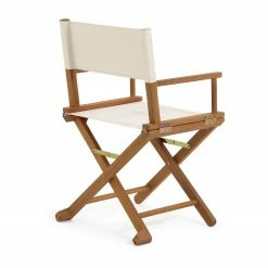 Naturoo Chaise Tasma - Blanc -Chaises Boutique 1000340200 220414 035 DETAILS P000000001000340200