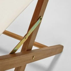 Naturoo Chaise Tasma - Blanc -Chaises Boutique 1000340200 220414 055 DETAILS P000000001000340200