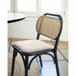 Chaises Porlo (lot de 2) - Orme 14 Chaises Porlo (lot de 2) - Orme -Chaises Boutique 1000340205 220414 021 MOOD DETAILS P000000001000340205 mood