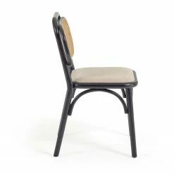Chaises Porlo (lot de 2) - Orme 15 Chaises Porlo (lot de 2) - Orme -Chaises Boutique 1000340205 220414 030 DETAILS P000000001000340205