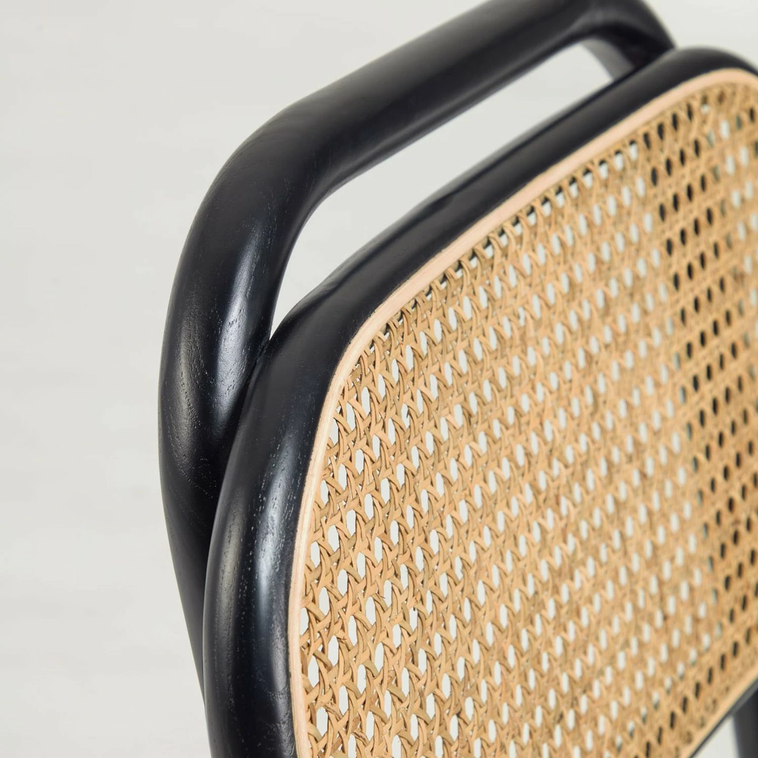 Chaises Porlo (lot de 2) - Orme 9 Chaises Porlo (lot de 2) - Orme – Image 7