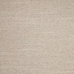 Chaises Porlo (lot de 2) - Orme 20 Chaises Porlo (lot de 2) - Orme -Chaises Boutique 1000340205 220414 055 DETAILS P000000001000340205