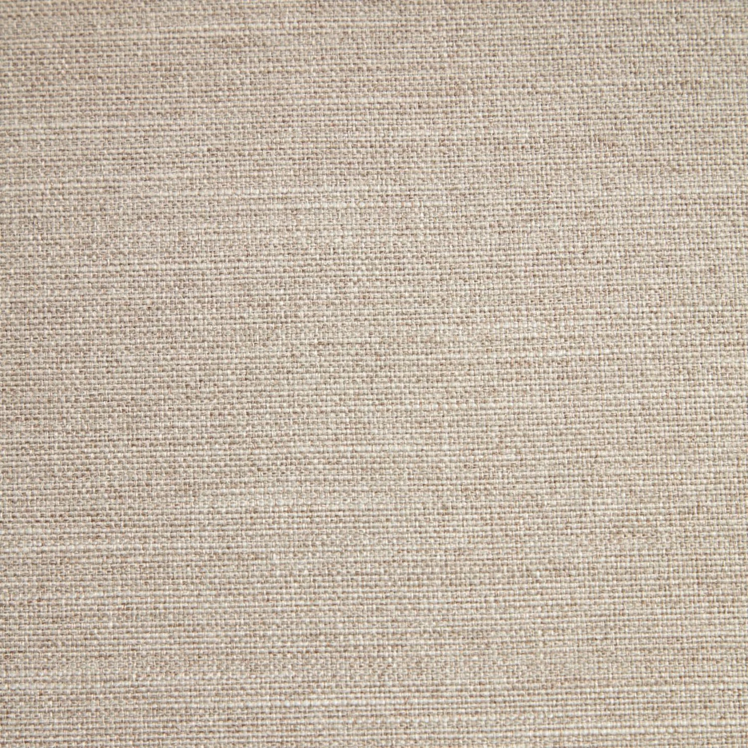 Chaises Porlo (lot de 2) - Orme 11 Chaises Porlo (lot de 2) - Orme – Image 9