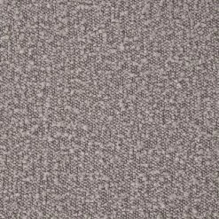 Loftscape Chaises capitonnées Crombie (2er-Set) - Sahara -Chaises Boutique 1000340214 220414 060 DETAILS P000000001000340214