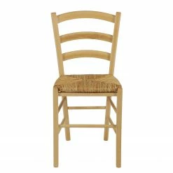 Home Design Chaises Gudrun (lot de 2) - Hêtre -Chaises Boutique 1000343823 220420 030 DETAILS P000000001000343823