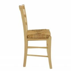 Home Design Chaises Gudrun (lot de 2) - Hêtre -Chaises Boutique 1000343823 220420 040 DETAILS P000000001000343823