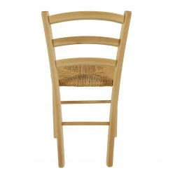 Home Design Chaises Gudrun (lot de 2) - Hêtre -Chaises Boutique 1000343823 220420 060 DETAILS P000000001000343823