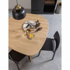 Loftscape Chaises Priscilla (lot de 2) - Frêne foncé 14 Loftscape Chaises Priscilla (lot de 2) - Frêne foncé -Chaises Boutique 1000344492 220414 021 MOOD DETAILS P000000001000344492 mood