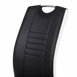 Chaise cantilever Truffaldino - Lot de 4 -Chaises Boutique 1000352385 220610 080 DETAILS P000000001000352385