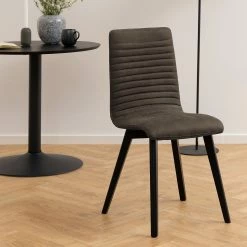 Loftscape Chaises capitonnées Alaric (lot de 2) -Chaises Boutique 1000353353 220614 021 MOOD DETAILS P000000001000353353 mood