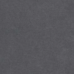 Loftscape Chaises capitonnées Alcoy (lot de 2) - Tissu / Hévéa massif - Gris / Hévéa 22 Loftscape Chaises capitonnées Alcoy (lot de 2) - Tissu / Hévéa massif - Gris / Hévéa -Chaises Boutique 1000363995 220728 095 DETAILS P000000001000363995