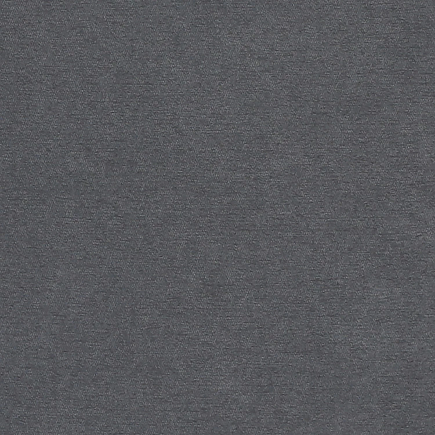 Loftscape Chaises capitonnées Alcoy (lot de 2) - Tissu / Hévéa massif - Gris / Hévéa 12 Loftscape Chaises capitonnées Alcoy (lot de 2) - Tissu / Hévéa massif - Gris / Hévéa – Image 10