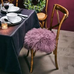 Butlers Chaise CROSS COUNTRY - Rotin - Blanc -Chaises Boutique 1000365708 220728 021 MOOD DETAILS P000000001000365708 mood