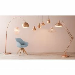 Mørteens Chaise à accoudoirs Ermelo I - rotatif - Tissu / Chêne massif - Bleu clair - 1 set -Chaises Boutique armlehnenstuhl ermelo drehbar webstoff eiche massiv hellblau 4768116