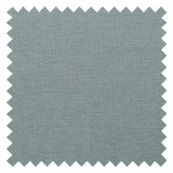 Mørteens Chaise à accoudoirs Ermelo I - rotatif - Tissu / Chêne massif - Bleu clair - 1 set -Chaises Boutique armlehnenstuhl ermelo webstoff eiche massiv hellblau 4026296