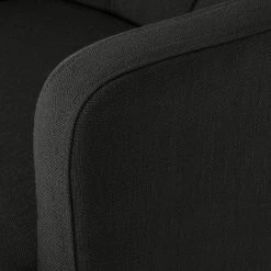 Maison Belfort Chaise à accoudoirs Austin - Tissu Kyra: Gris foncé 21 Maison Belfort Chaise à accoudoirs Austin - Tissu Kyra: Gris foncé -Chaises Boutique armlehnstuhl austin webstoff eiche massiv dunkelgrau 4191752