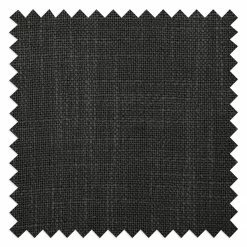 Maison Belfort Chaise à accoudoirs Austin - Tissu Kyra: Gris foncé 24 Maison Belfort Chaise à accoudoirs Austin - Tissu Kyra: Gris foncé -Chaises Boutique armlehnstuhl austin webstoff eiche massiv dunkelgrau 4191764