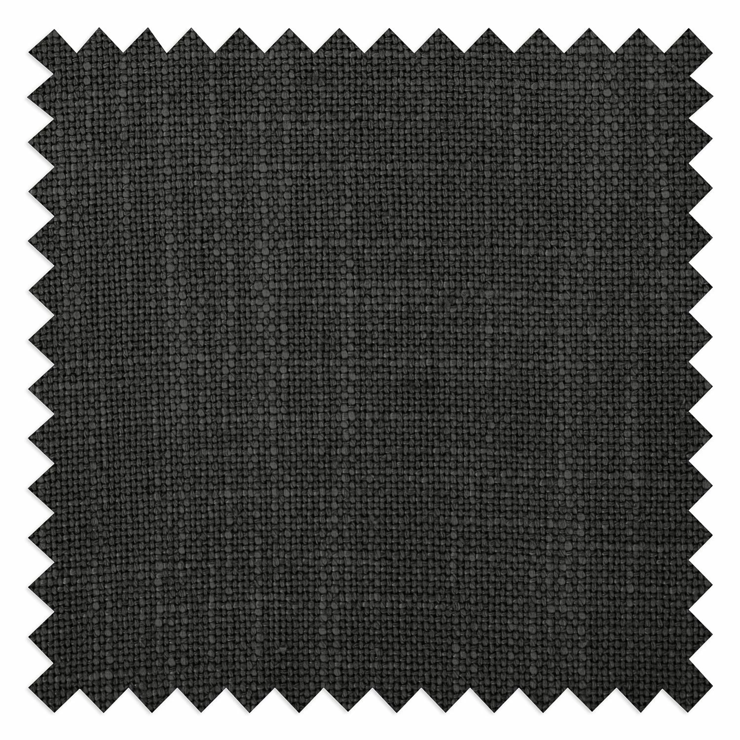 Maison Belfort Chaise à accoudoirs Austin - Tissu Kyra: Gris foncé 13 Maison Belfort Chaise à accoudoirs Austin - Tissu Kyra: Gris foncé – Image 11