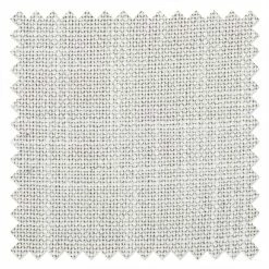 Maison Belfort Chaise à accoudoirs Austin - Tissu Kyra: Blanc 28 Maison Belfort Chaise à accoudoirs Austin - Tissu Kyra: Blanc -Chaises Boutique armlehnstuhl austin webstoff weiss 312966