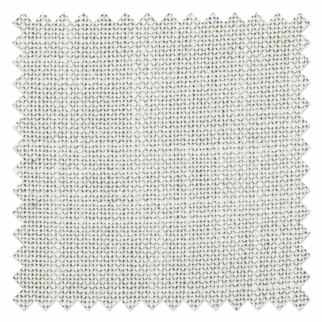 Maison Belfort Chaise à accoudoirs Austin - Tissu Kyra: Blanc 15 Maison Belfort Chaise à accoudoirs Austin - Tissu Kyra: Blanc – Image 13