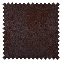 Maison Belfort Chaise à accoudoirs Lincoln II - Marron 21 Maison Belfort Chaise à accoudoirs Lincoln II - Marron -Chaises Boutique armlehnstuhl lincoln kunstleder braun birke hellbraun 622742