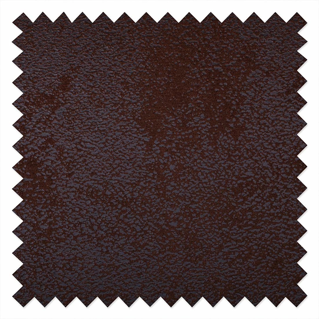 Maison Belfort Chaise à accoudoirs Lincoln II - Marron 12 Maison Belfort Chaise à accoudoirs Lincoln II - Marron – Image 10