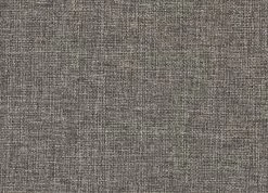 Loftscape Chaises Rigby II (lot de 2) - Tissu / Hévéa massif - Gris / Noir -Chaises Boutique b7cc4d7b9a7d47a386e01ac464e750a6