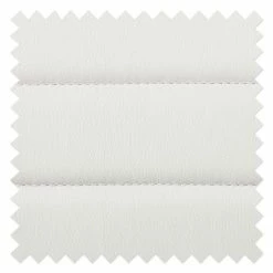 Mooved Chaise de bureau Marilyn - Imitation cuir - Blanc -Chaises Boutique buerodrehstuhl marilyn kunstleder weiss 3778424